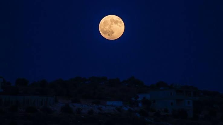 Bajo Las Estrellas Масунте Экстерьер фото