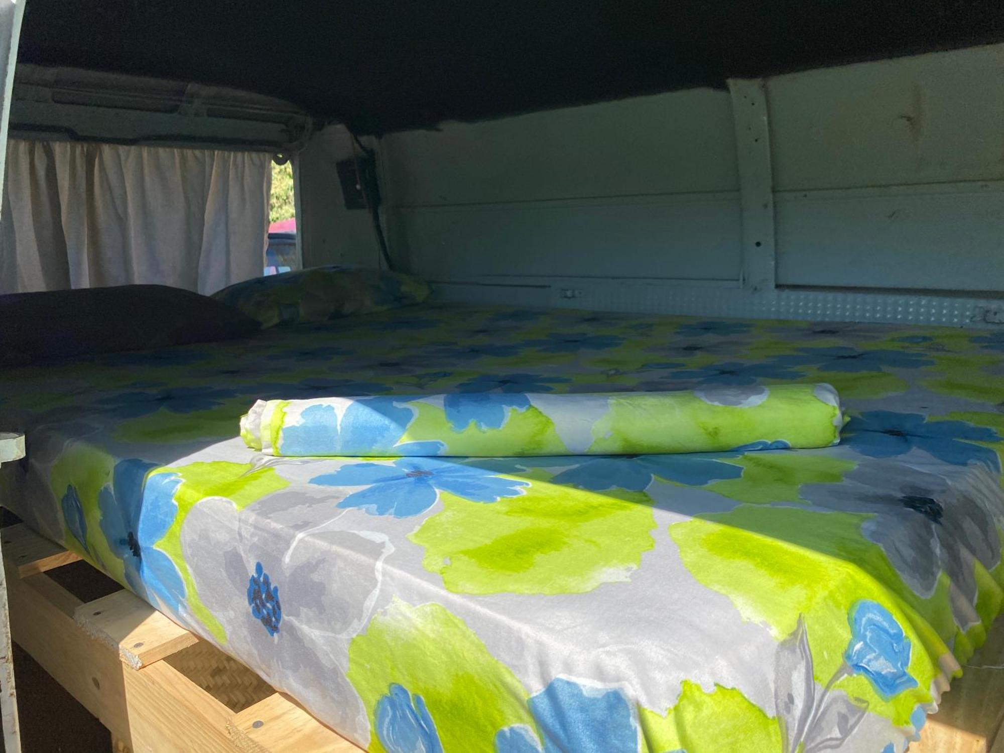 Bajo Las Estrellas Eco Glamping Масунте Экстерьер фото
